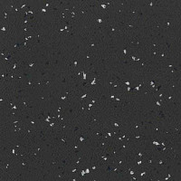 Линолеум Taralay Premium Indiana 8837 Songo фото 1 | FLOORDEALER